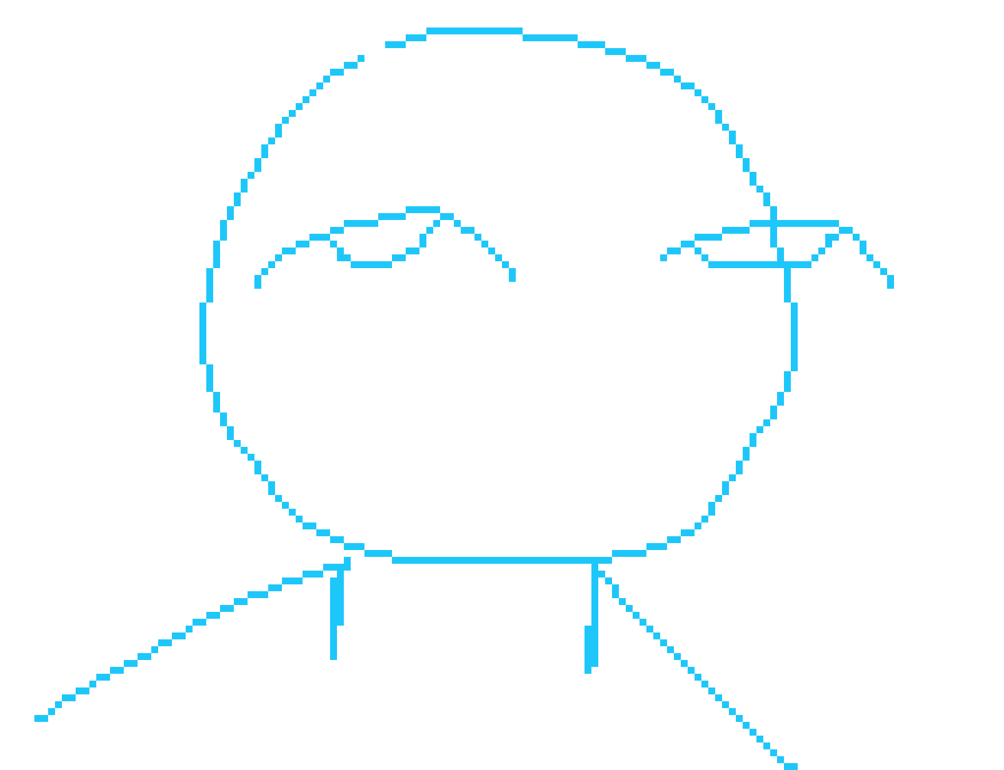 [bce8e5] i believe nat was increasingly concerned earlier today