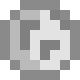[9664c4] Asteroid
