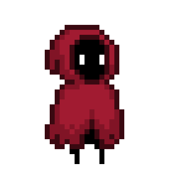 [6e81da] Personaje principal 1