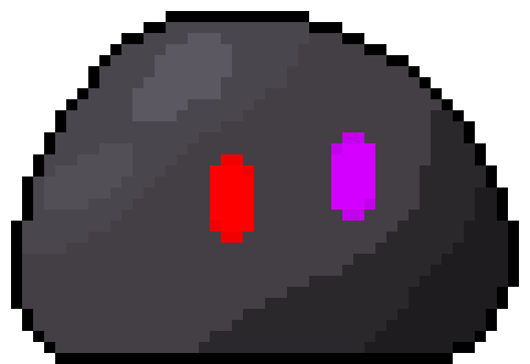 [965131] fun, this kid isn`t.