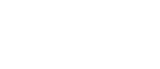 [9664c4] axe slash