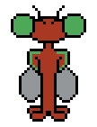 [afe85f] jerry_2