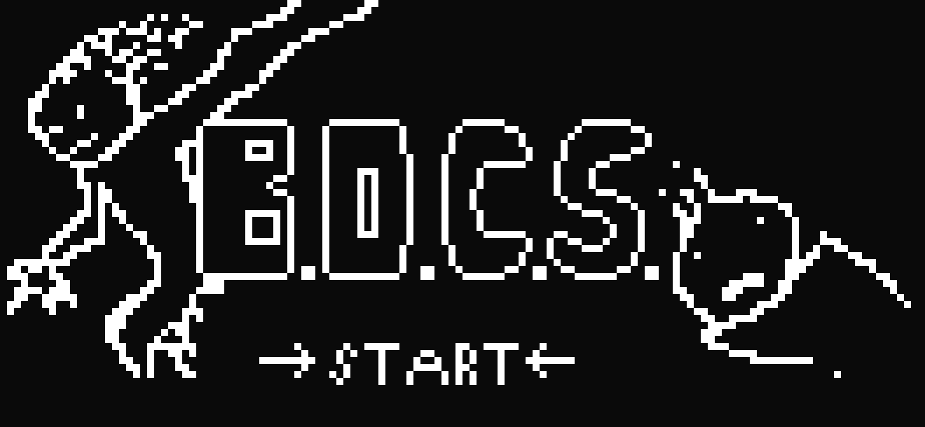 [9664c4] start page