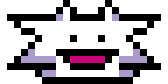 [7585a4] jazzytalk1