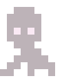 [9664c4] moon alien