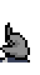 [7e3b23] han