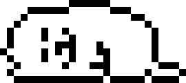 [aa0694] Toby1