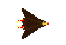 [b29d47] nave