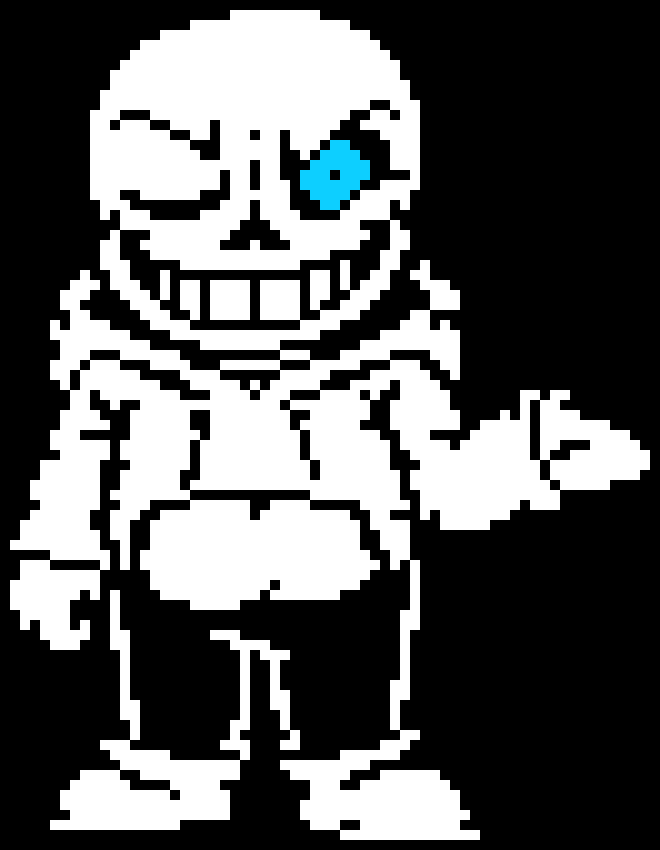 [625fb0] HUMERUS - K.Vargas