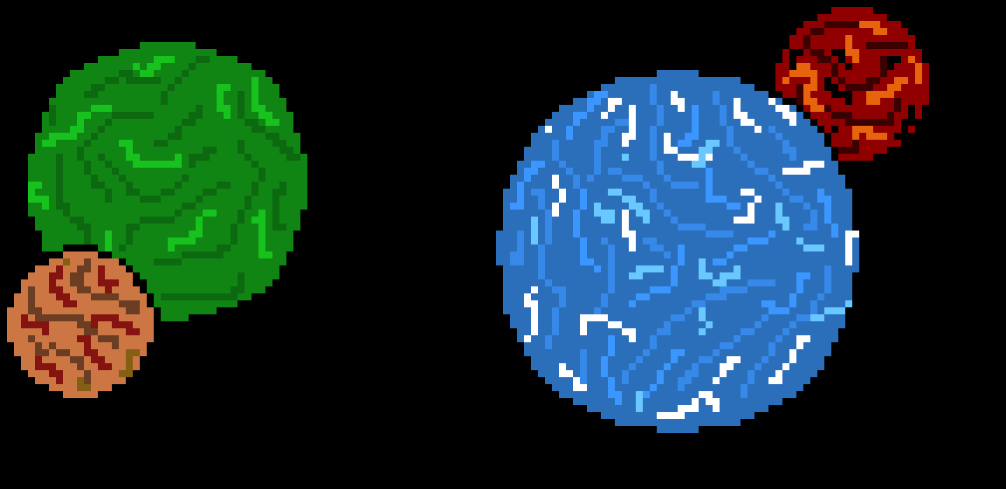 [e2a435] space