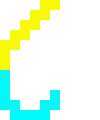 [9664c4] MSBT