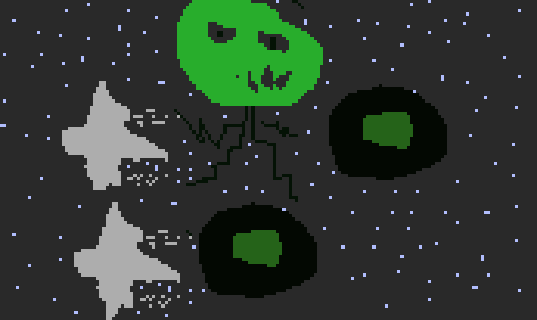 [dad702] Untitled