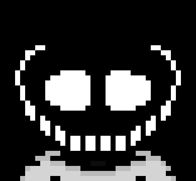 [57dac4] SPIKEY! how are you?