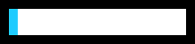 [6a615e] Five Percent