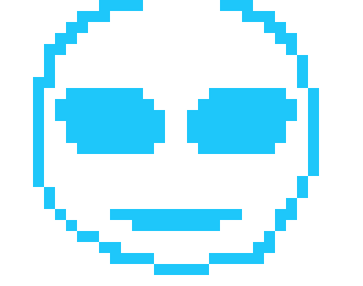 [b3d8aa] abcdefghijklmnopqrstuvwxyz