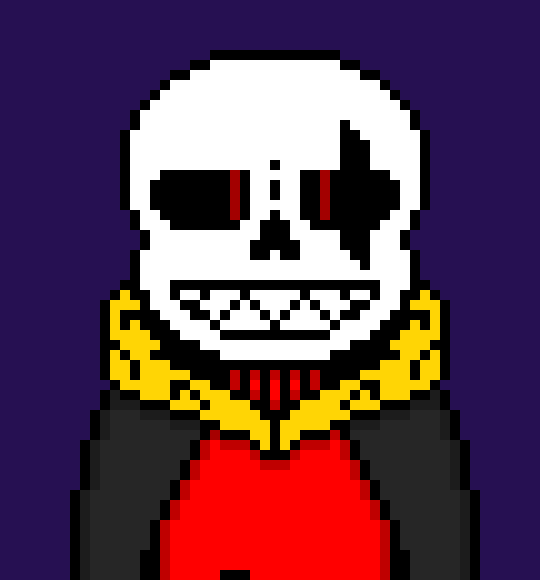 [71fafd] ..... sure, whatever gets me out of this hell. The world here is gonna end anyways
