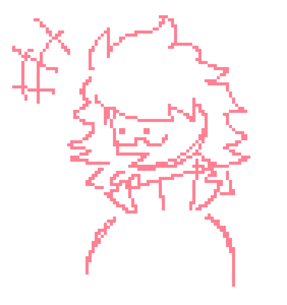 [1e651e] wasn't that one called headless or smth