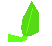 [d7ab07] Sprout's Leaf