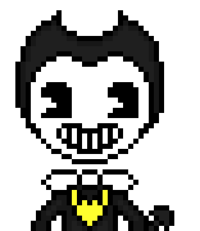 [7c78a2] *gets in the boat with the others* i hope we find Henry
