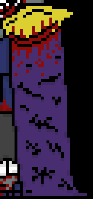 [57dac4] e