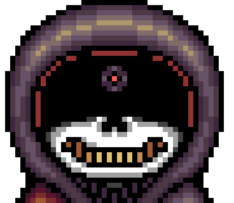 [𝙎𝙩𝙖𝙞𝙣𝙚𝙙, 𝘽𝙧𝙪𝙩𝙖𝙡 𝘾𝙖𝙡𝙖𝙢𝙞𝙩𝙮] [Sans]: Well clearly I`m not allowed in this... [Brood; HP:500,000|DEF:1,000,000|He`s to determined to show chaos and cause a calmity...]