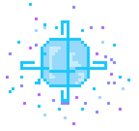 Atom