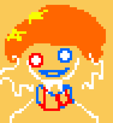 [90dac8] pj youre the scalper bro