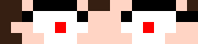 [0eb831] (im in a closet ;w;) Why are we hiding again? [SF Chara]