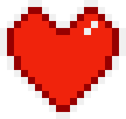 [dbd68f] Heart