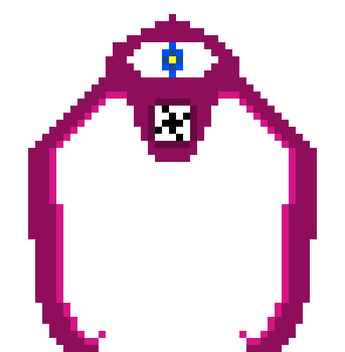 [9664c4] Corruption Eye