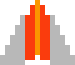 [9664c4] Ship