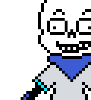 [b9de0d] DO YOU LIKE......WHAT I LIKE...? - swapy! sans