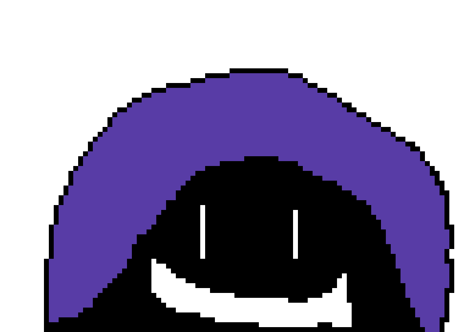 [aa40de] Untitled
