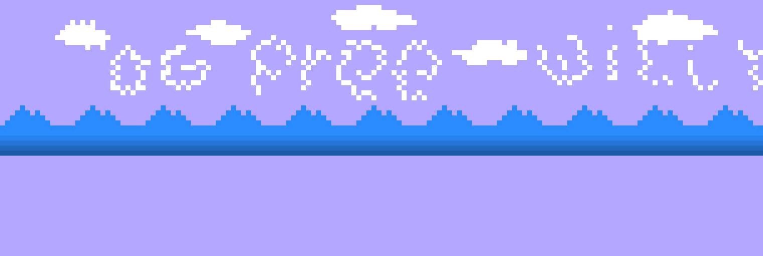 Youtube  banner