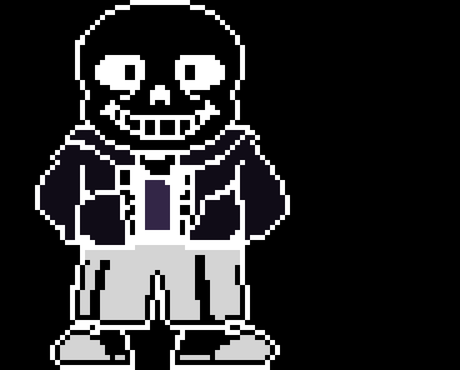 [80d3a6] Shadow Sans