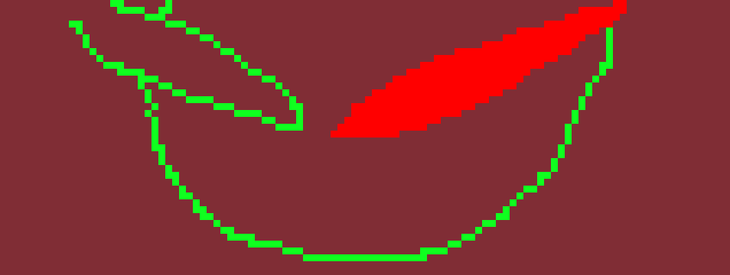 [c37c48] powa
