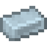[c2e7ca] mithril_ingot