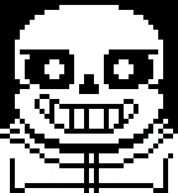 [c8bb2d] heres a editing im working on