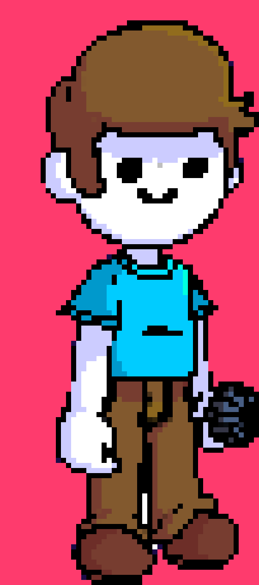 [c2fe0c] Cool