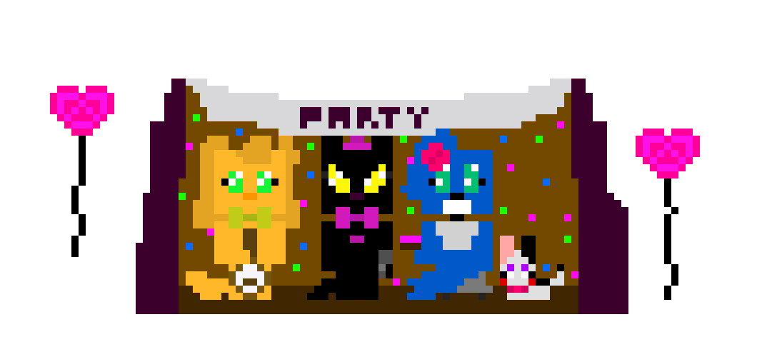 Stage 1 Version 1
