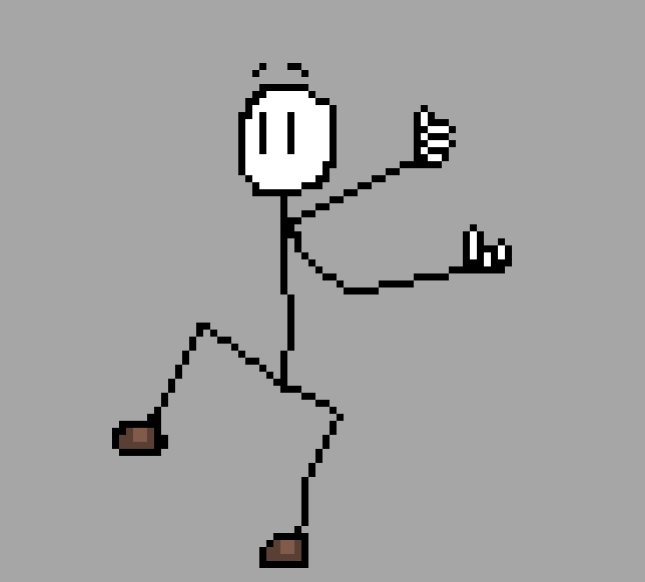 [f7c573] Untitled