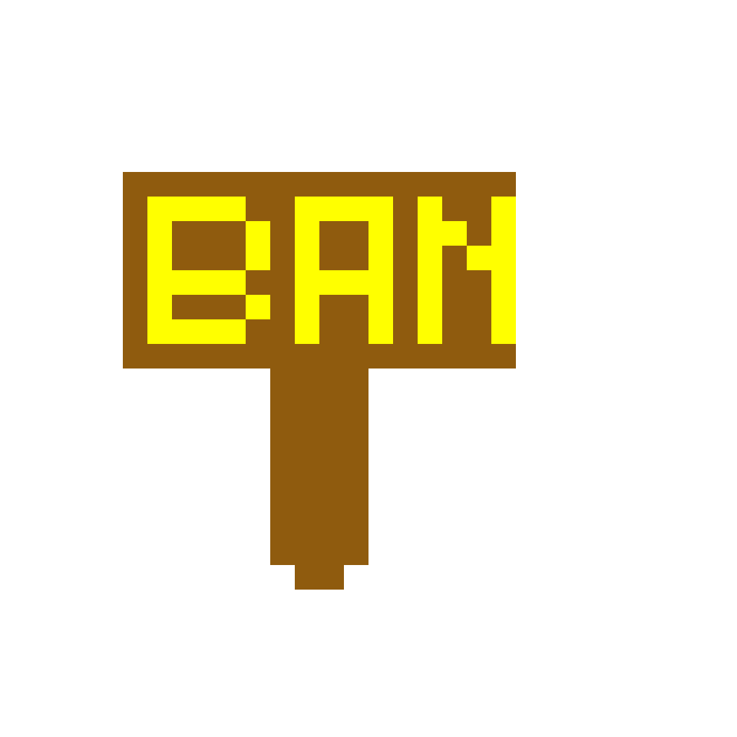 [0c9ffa] BAN hammer