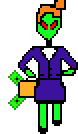 [c16a2a] Enemy-2-frame-1