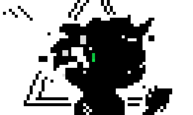 [63ceb7] [[But uh... With that linked gives me a chance to well... Kinda throw myself into this if I wanna...]] -In a different type of void, that isn`t the void nor the anti-void but still a type of void just kinda watching everyone-