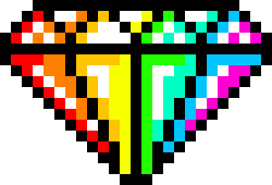 [9664c4] diamant