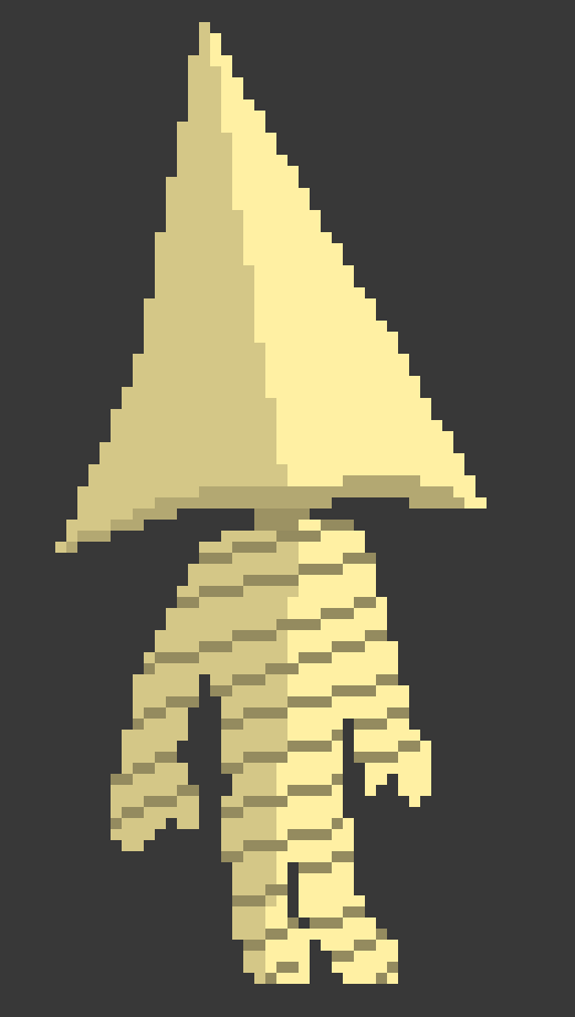 *sits down and waits for her to wake up*  -Gnome