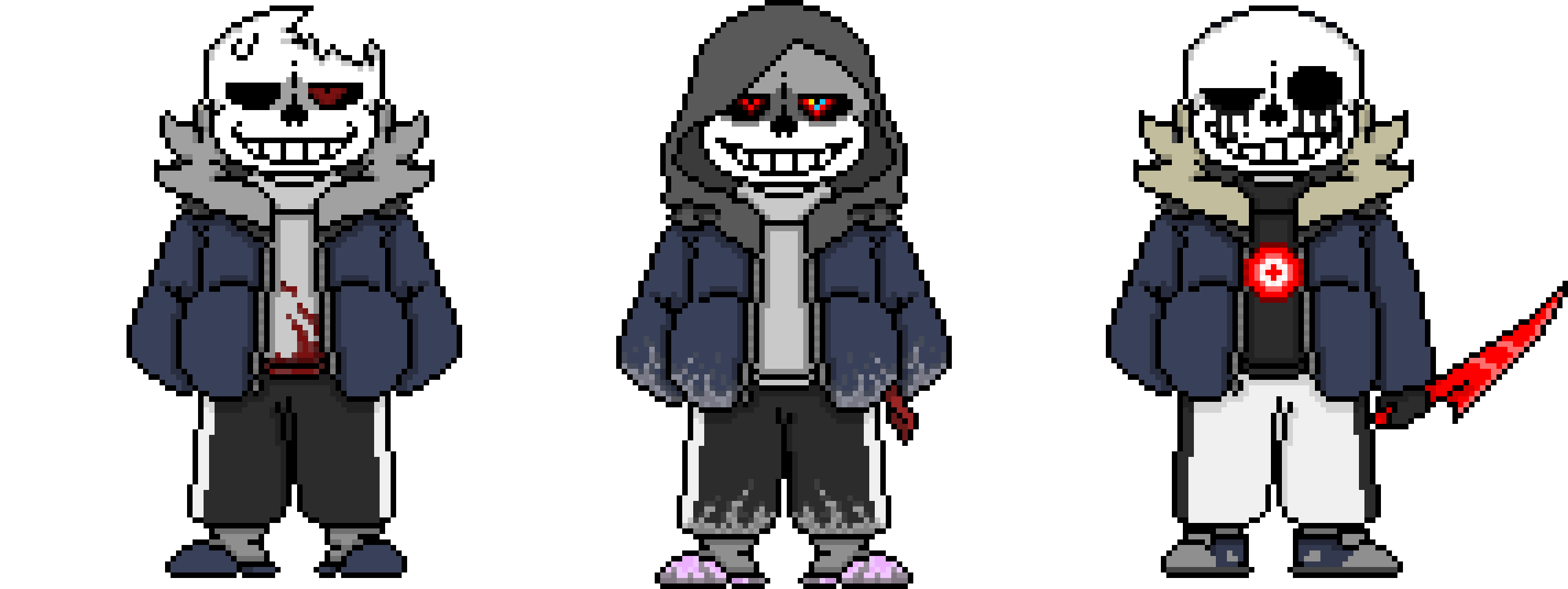 [a49837] MTT1