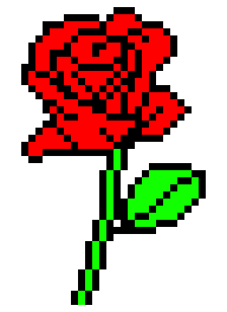 [9664c4] Untitled