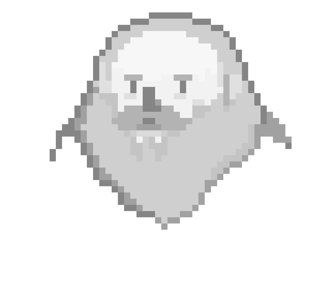 [9664c4] dworf