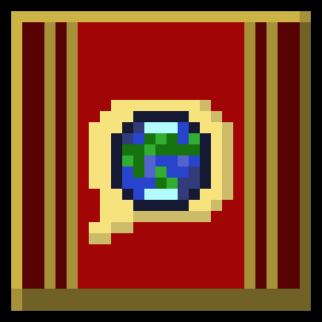 [548ccd] globe